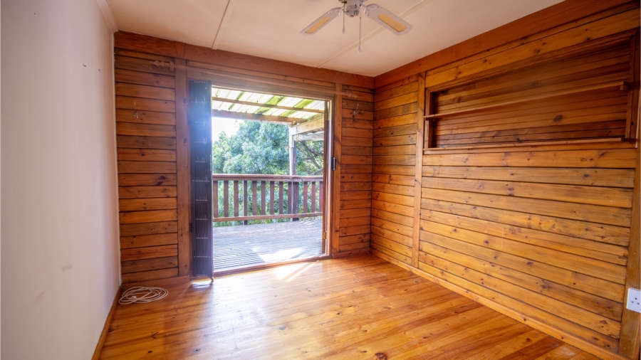 4 Bedroom Property for Sale in Sedgehill Western Cape